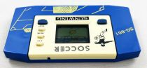 SunWing - Handheld Game & Watch - Soccer (SG-861)