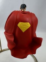 Superman - Christmas Ornement - DC Direct 2001