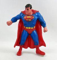 Superman - Figurine PVC Comics Spain (1992)