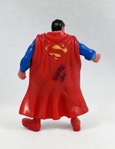 Superman - Figurine PVC Comics Spain (1992)