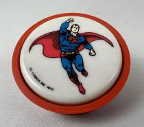 Superman - Night Light - General Electric 1978