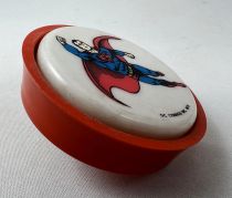 Superman - Night Light - General Electric 1978