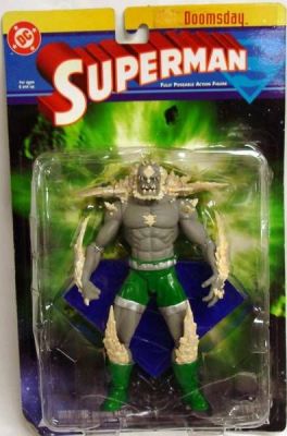 dc direct doomsday