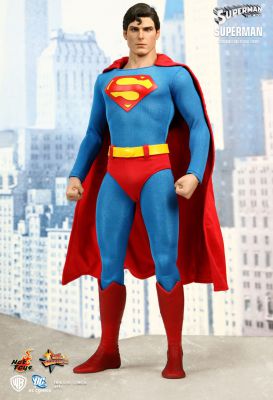 Christopher reeve sale hot