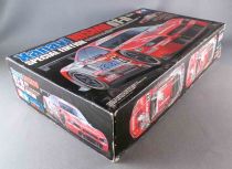 Tamiya 24271 Xanavi Nismo GT-R (R34) #23 #24 Special Edition 1/24 1:24 MIB