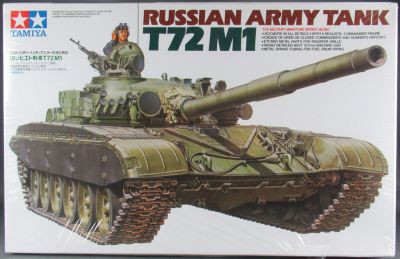 Tamiya 35250 WW2 US Medium Tank M4A3 Sherman 75mm Gun 1:35 Military  Miniatures Series n°250 MIB