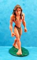 Tarzan (Disney) - Disney PVC Figure - Tarzan