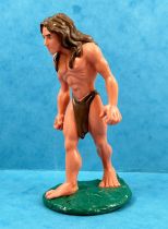 Tarzan (Disney) - Disney PVC Figure - Tarzan