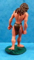 Tarzan (Disney) - Disney PVC Figure - Tarzan