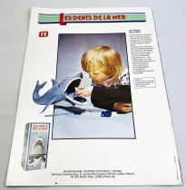 TCR (1980) - Professional Retailer Catalogue 