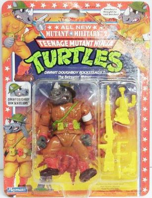 https://www.lulu-berlu.com/upload/image/teenage-mutant-ninja-turtles---1992---mutant-military-2---dimwit-doughboy-rocksteady-p-image-328462-moyenne.jpg