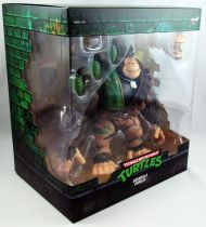 Teenage Mutant Ninja Turtles - Super7 Ultimates Figures - Guerrilla Gorilla