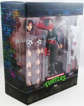 Teenage Mutant Ninja Turtles - Super7 Ultimates Figures - Karai