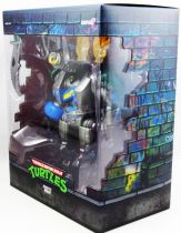 Teenage Mutant Ninja Turtles - Super7 Ultimates Figures - Robotic Bebop