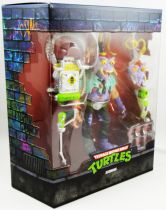 Teenage Mutant Ninja Turtles - Super7 Ultimates Figures - Scumbug