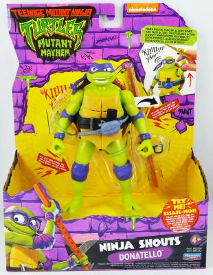 https://www.lulu-berlu.com/upload/image/teenage-mutant-ninja-turtles--mutant-mayhem-movie---playmates---ninja-shouts-leonardo-p-image-509361-moyenne.jpg