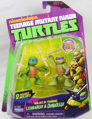 https://www.lulu-berlu.com/upload/image/teenage-mutant-ninja-turtles--nickelodeon----ninjas-in-training-leonardo---donatello-p-image-312524-moyenne.jpg