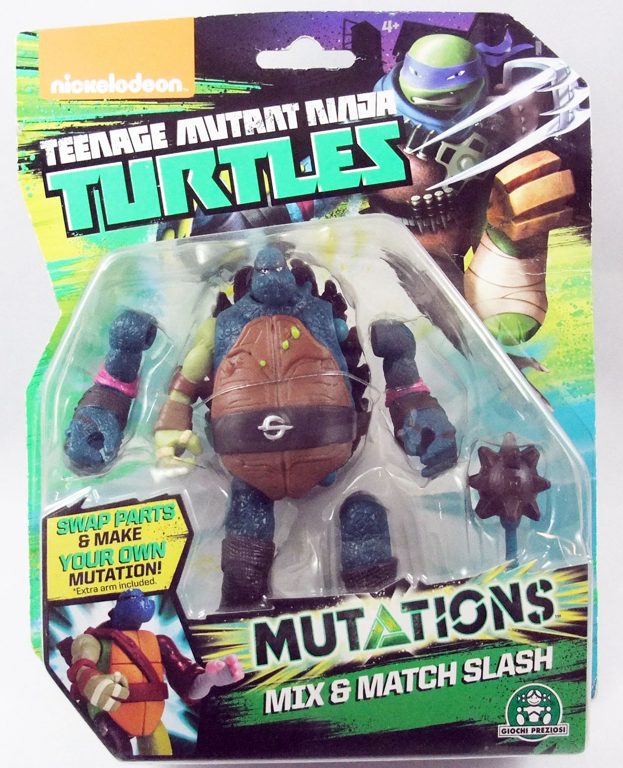https://www.lulu-berlu.com/upload/image/teenage-mutant-ninja-turtles--nickelodeon-2012----mutations-mix---match-slash-p-image-475340-grande.jpg
