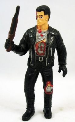 terminator_2___comic_spain___figurine_pvc___t_800