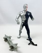 Terminator 2 - Kenner - Exploding T-1000 (loose)