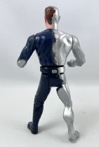 Terminator 2 - Kenner - Exploding T-1000 (loose)