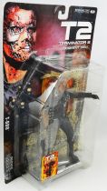 Terminator 2 - T-800 - Movie Maniacs 4 - McFarlane Toys