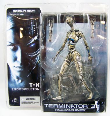 terminator tx figure