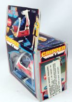 Tetsujin 28 - Super Robot 28 Cripper PC-10 (mint in box) - Popy 