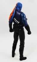 The Dark Knight - Blade Attack Deathstroke (loose)