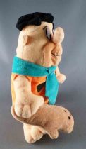 The Flintstones - Kinder Maxi 2000 - Fred Flintstone - Peluche