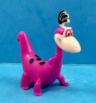 The Flintstones - Kinder Surprise 1994 - Dino Flintstone