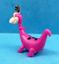 The Flintstones - Kinder Surprise 1994 - Dino Flintstone