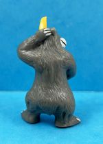 The Jungle Book - Bullyland  PVC Figure - Baloo