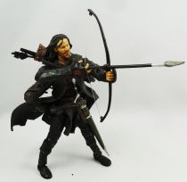 The Lord of the Rings - Archer Aragorn - loose