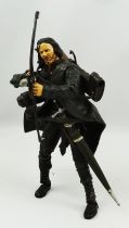 The Lord of the Rings - Archer Aragorn - loose