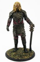 The Lord of the Rings - Eaglemoss - #152 Orc Artilleryman at Pelennor Fields