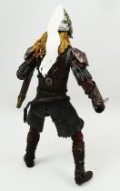 The Lord of the Rings - Eomer - loose