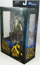 The Lord of the Rings - Merry - Diamond Select action-figure