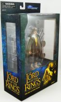 The Lord of the Rings - Merry - Diamond Select action-figure