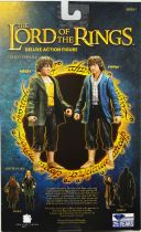 The Lord of the Rings - Merry - Diamond Select action-figure