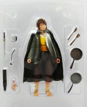 The Lord of the Rings - Merry - Diamond Select action-figure