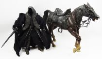 The Lord of the Rings - Nazgul Dark Rider - loose