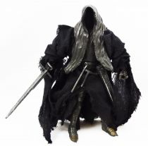 The Lord of the Rings - Nazgul Dark Rider - loose