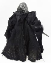 The Lord of the Rings - Nazgul Dark Rider - loose