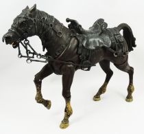 The Lord of the Rings - Nazgul Dark Rider - loose