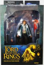 The Lord of the Rings - Pippin - Diamond Select action-figure