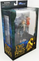 The Lord of the Rings - Pippin - Diamond Select action-figure