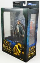 The Lord of the Rings - Pippin - Diamond Select action-figure