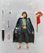 The Lord of the Rings - Pippin - Diamond Select action-figure