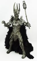 The Lord of the Rings - Sauron - loose